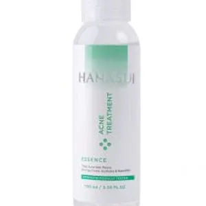 Acne Treatment Power Essence